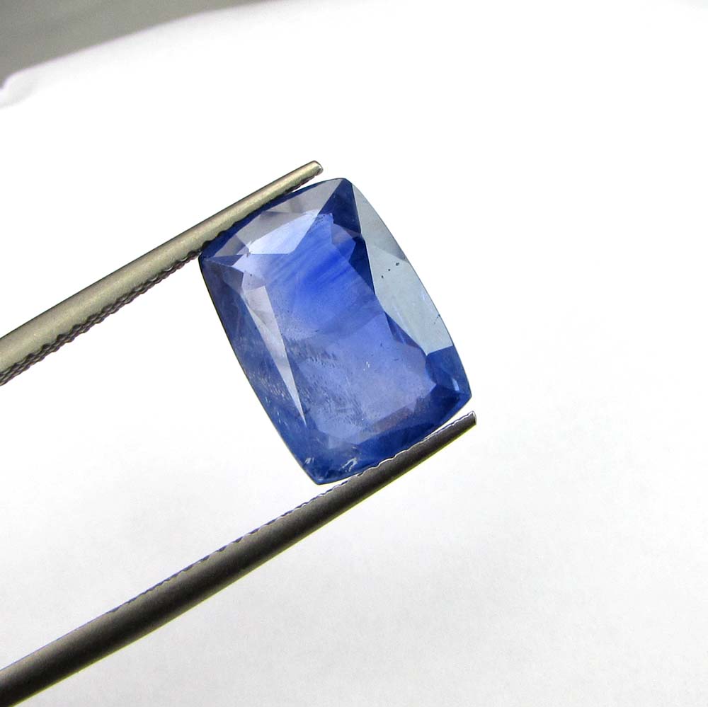 IMG_4663_7-29Cts_Blue_Sapphire.jpg  by shreekrishnagems