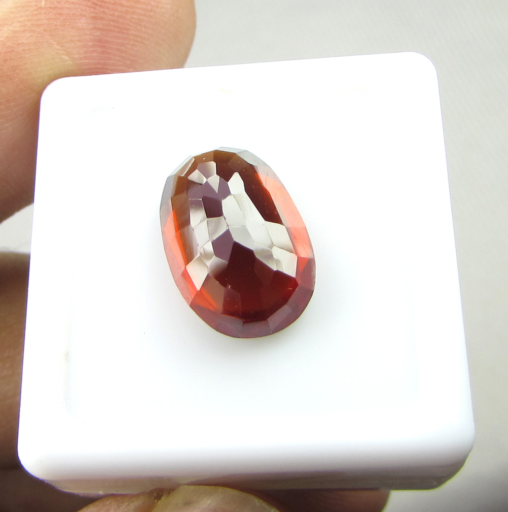 IMG_2160_6-06Cts_Hessonite_Garnet.jpg  by shreekrishnagems