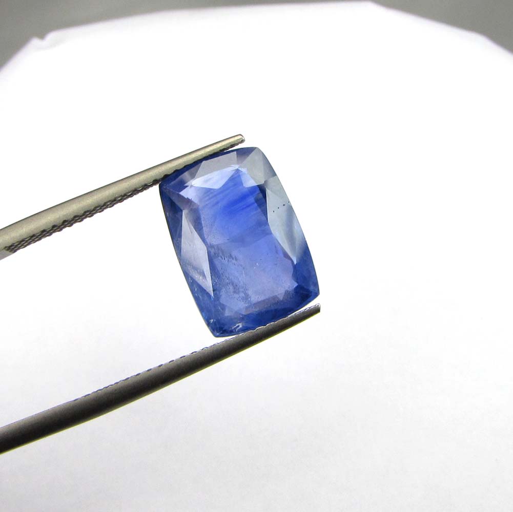 IMG_4677_7-29Cts_Blue_Sapphire.jpg  by shreekrishnagems