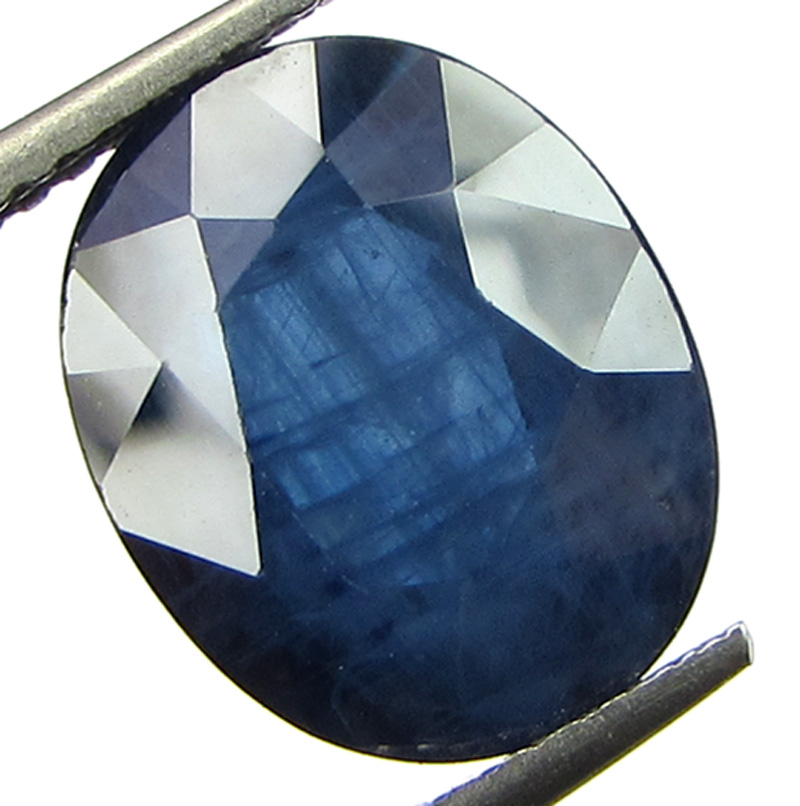 IMG_1668_5-10Cts_Blue_Sapphire_th.jpg  by shreekrishnagems