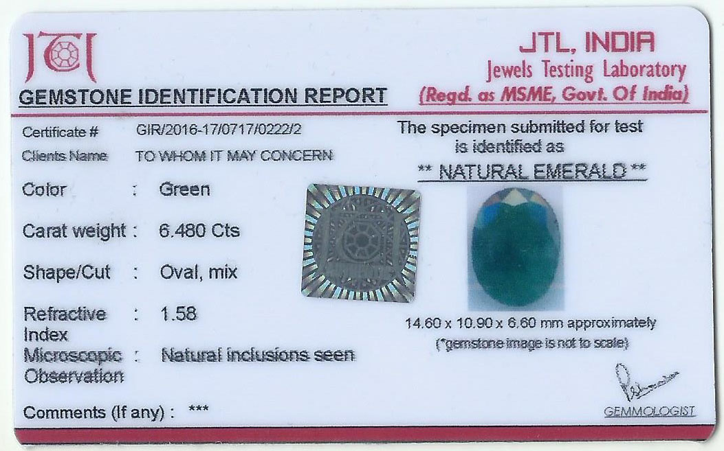 JTL-6-48Cts_Emerald_.jpg  by shreekrishnagems