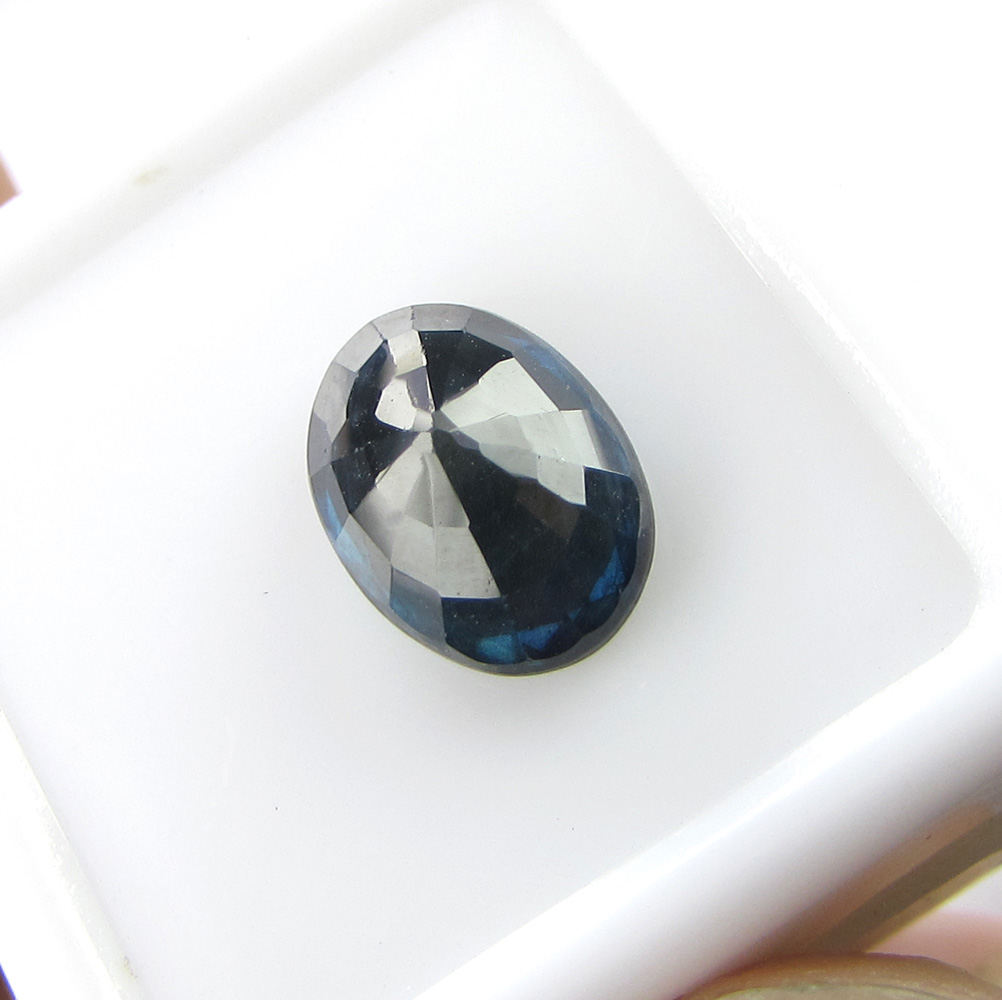 IMG_2039_4-05Cts_Blue_Sapphire.jpg  by shreekrishnagems