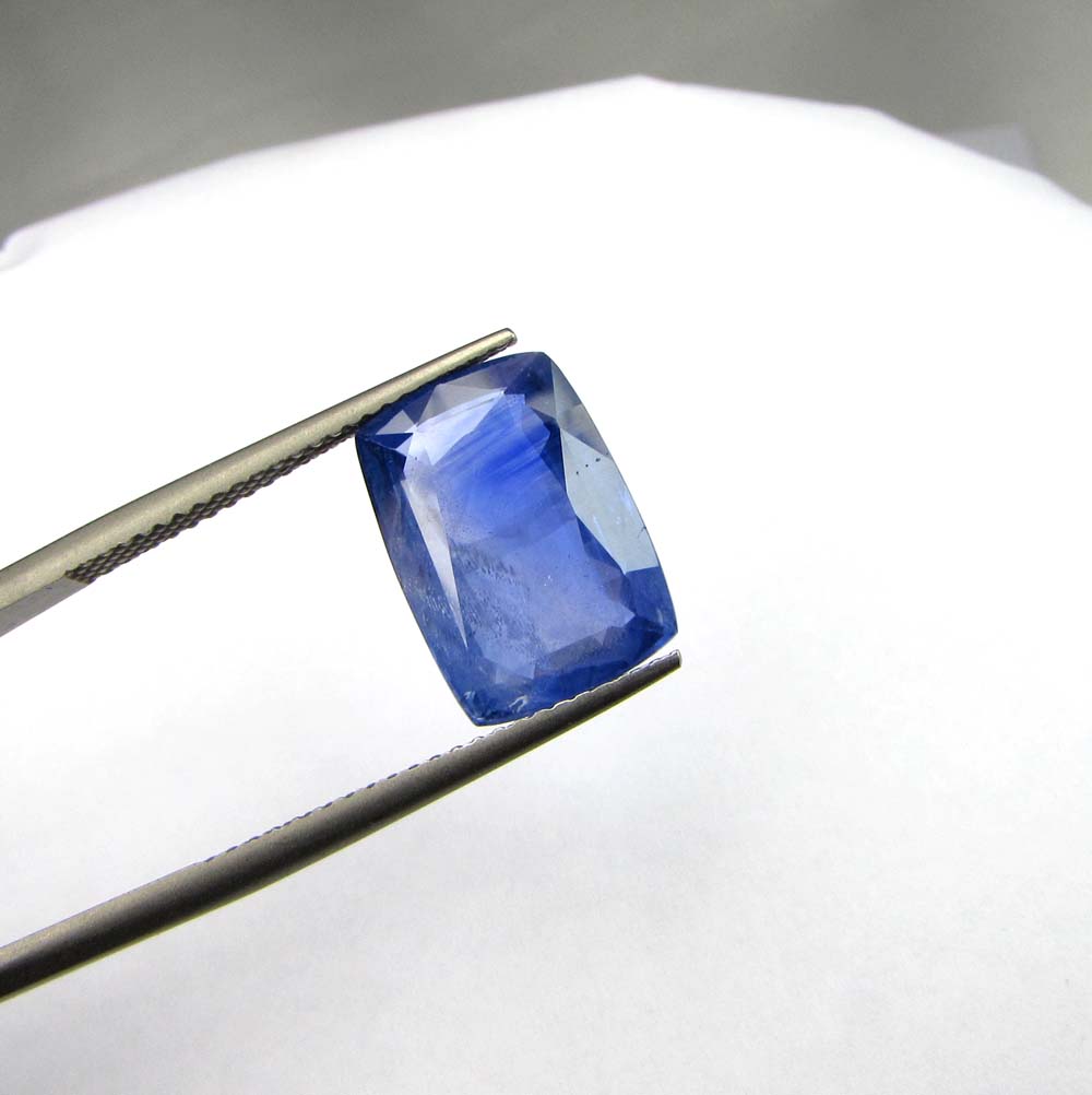 IMG_4669_7-29Cts_Blue_Sapphire.jpg  by shreekrishnagems