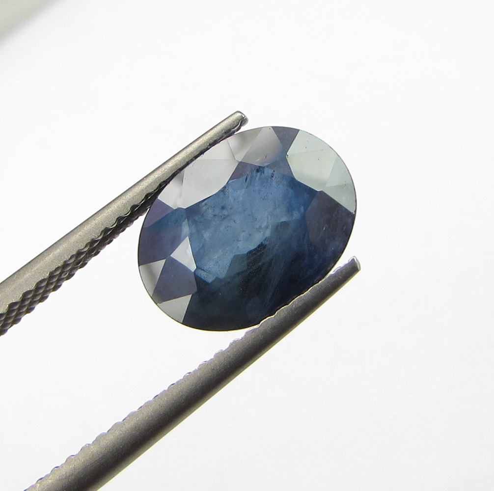 IMG_1875_4-50Cts_Blue_Sapphire.jpg  by shreekrishnagems