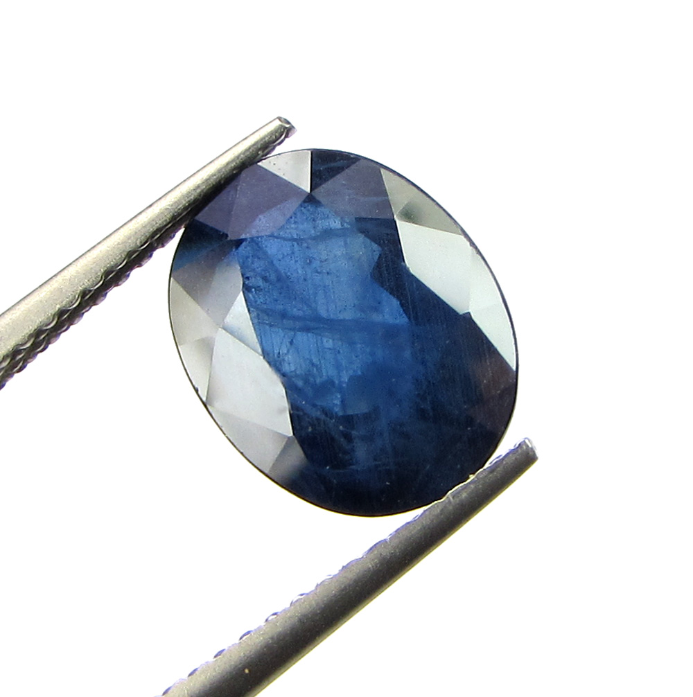 IMG_1991_4-17Cts_Blue_Sapphire.jpg  by shreekrishnagems