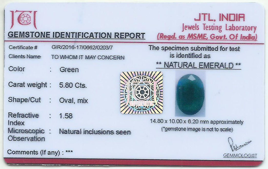 JTL_5-80Cts_Emerald_March-17.jpg  by shreekrishnagems