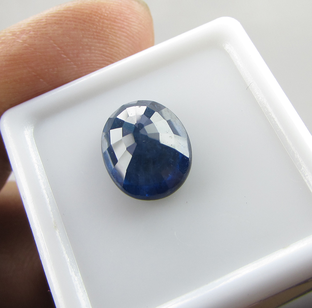 IMG_1979_4-30Cts_Blue_Sapphire.jpg  by shreekrishnagems