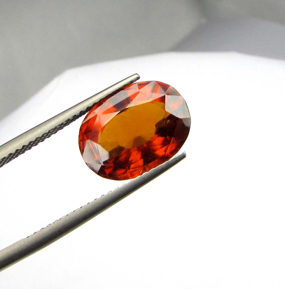 IMG_9434__7-18Cts_Hessonite_Garnet.jpg  by shreekrishnagems