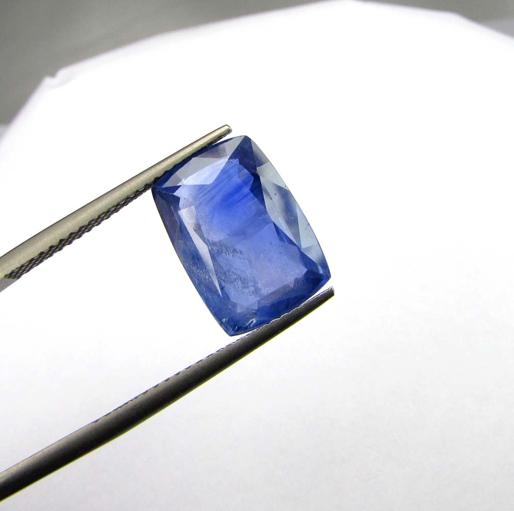 IMG_4668_7-29Cts_Blue_Sapphire.jpg  by shreekrishnagems