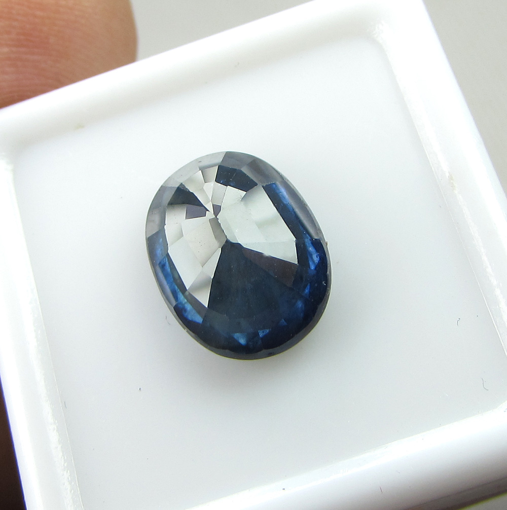 IMG_1735_5-26Cts_Blue_Sapphire.jpg  by shreekrishnagems