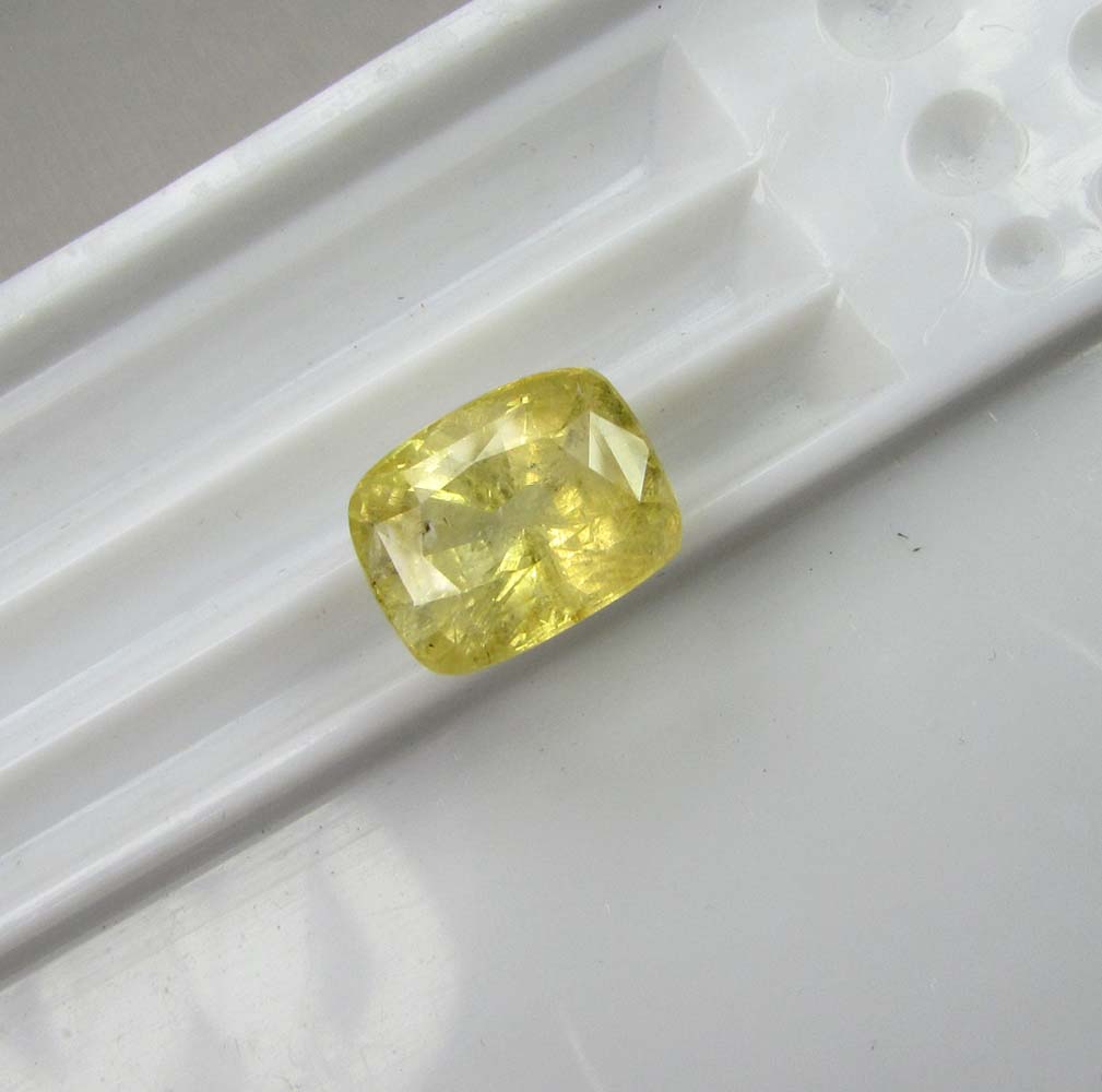 IMG_5337_9-64Cts_Yellow_Sapphire.jpg  by shreekrishnagems