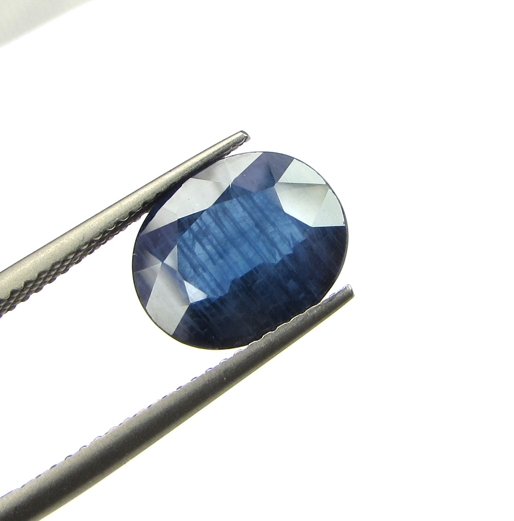 IMG_1742_5-15Cts_Blue_Sapphire.jpg  by shreekrishnagems