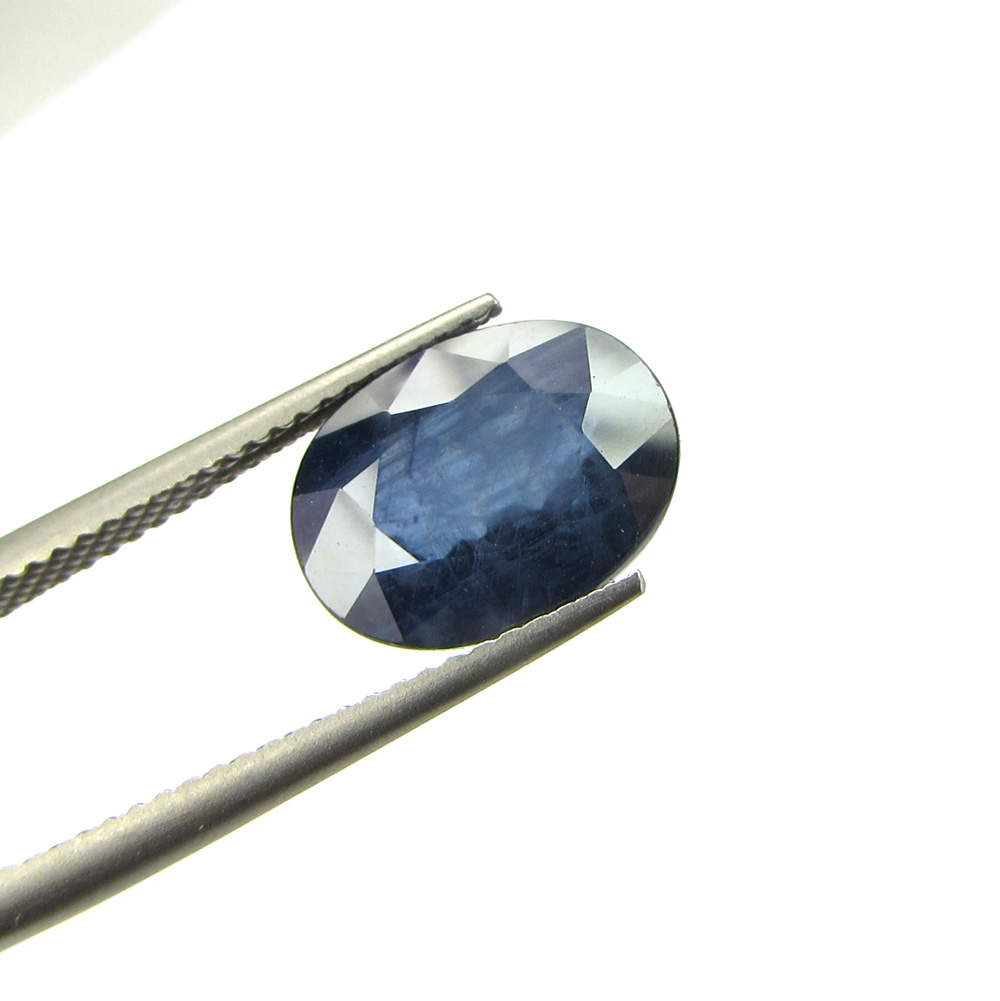 IMG_1714_5-76Cts_Blue_Sapphire.jpg  by shreekrishnagems