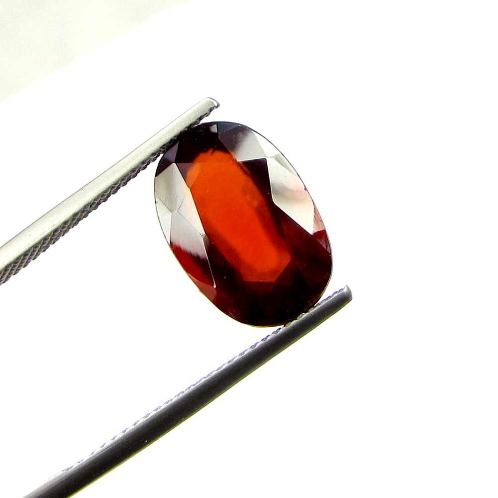 IMG_2146_6-06Cts_hessonite_garnet.jpg  by shreekrishnagems