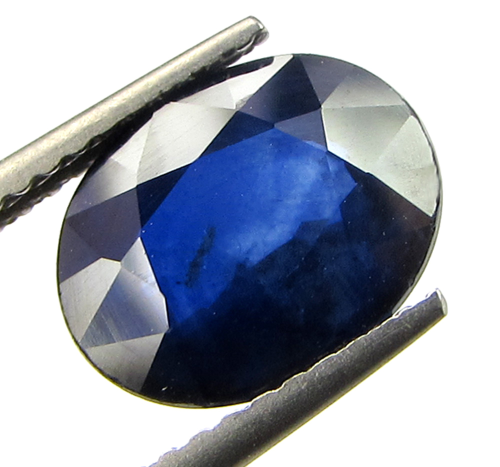 IMG_2062_3-36Cts_Blue_Sapphire_th.jpg  by shreekrishnagems