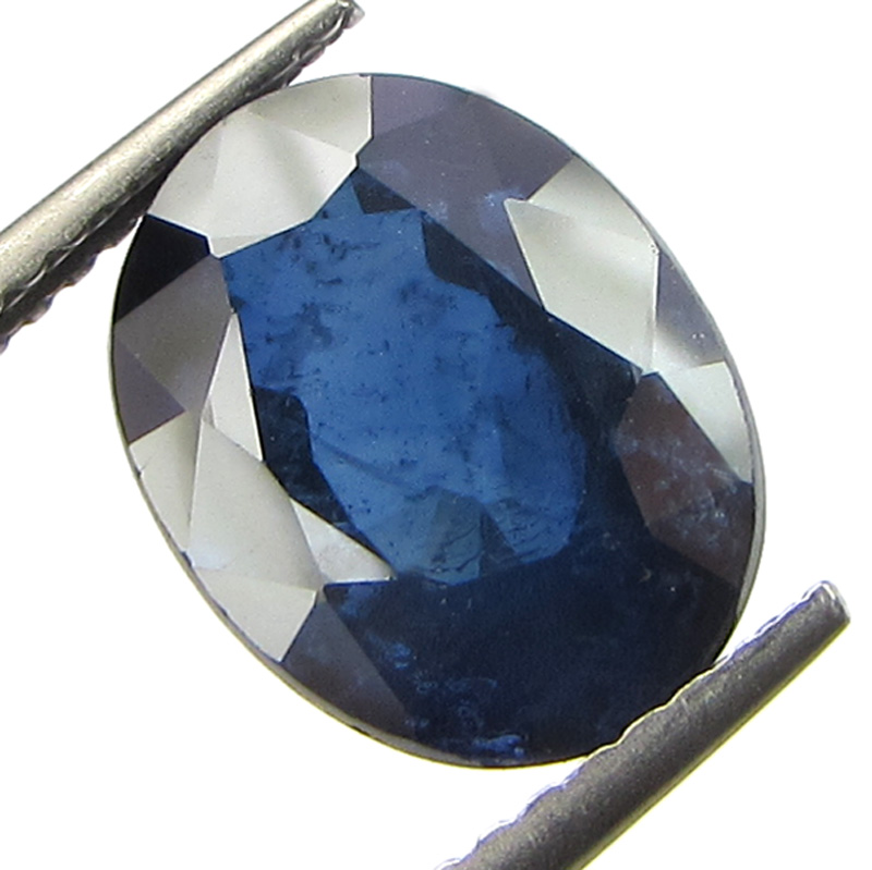 IMG_1783_4-75Cts_Blue_Sapphire_th.jpg  by shreekrishnagems