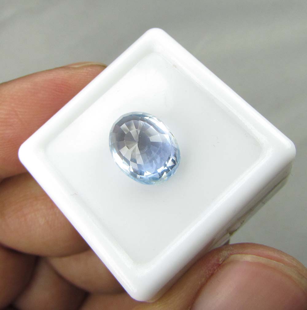 IMG_3586_5-25Cts_Blue_Sapphire.jpg  by shreekrishnagems