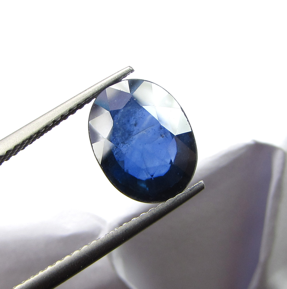 IMG_2201_4-44Cts_Blue_Sapphire.jpg  by shreekrishnagems