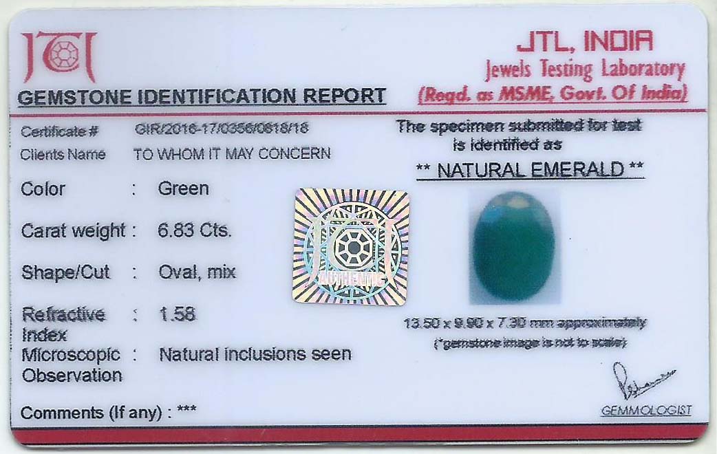 JTL_6-83Cts_Emerald.jpg  by shreekrishnagems