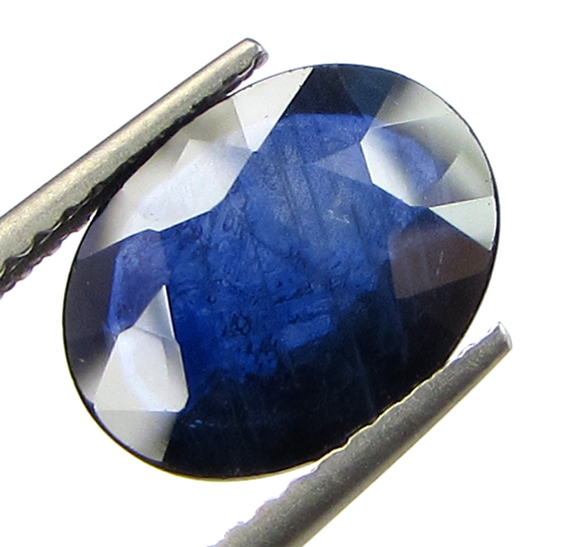 IMG_2075_3-47Cts_Blue_Sapphire_th.jpg  by shreekrishnagems