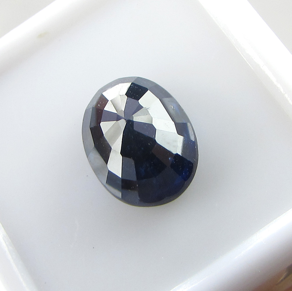 IMG_1789_4-75Cts_Blue_Sapphire.jpg  by shreekrishnagems