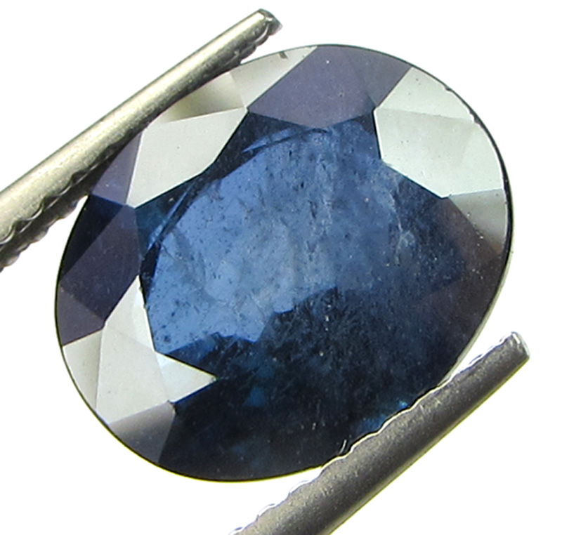 IMG_1797_4-62Cts_Blue_Sapphire_th.jpg  by shreekrishnagems