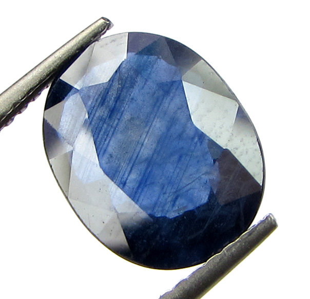 IMG_2081_3-82Cts_Blue_Sapphire_th.jpg  by shreekrishnagems