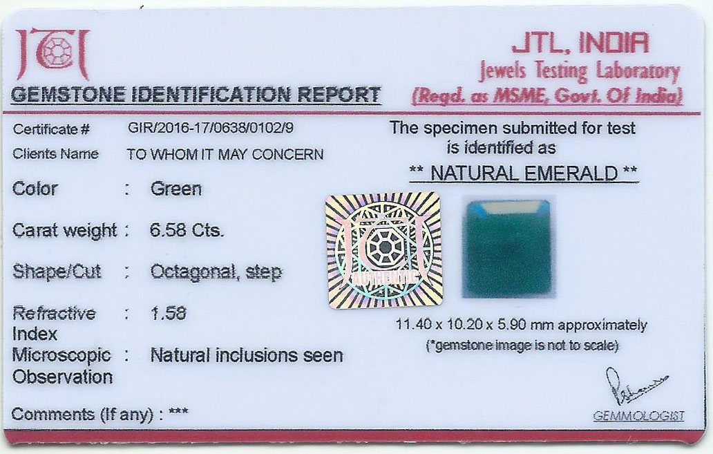 JTL_6-58Cts_Emerald_March-17.jpg  by shreekrishnagems