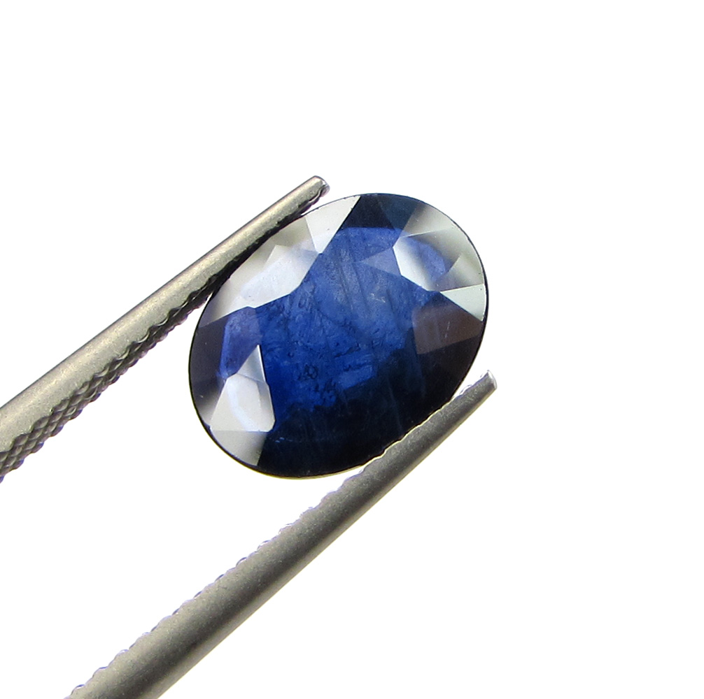 IMG_2075_3-47Cts_Blue_Sapphire.jpg  by shreekrishnagems