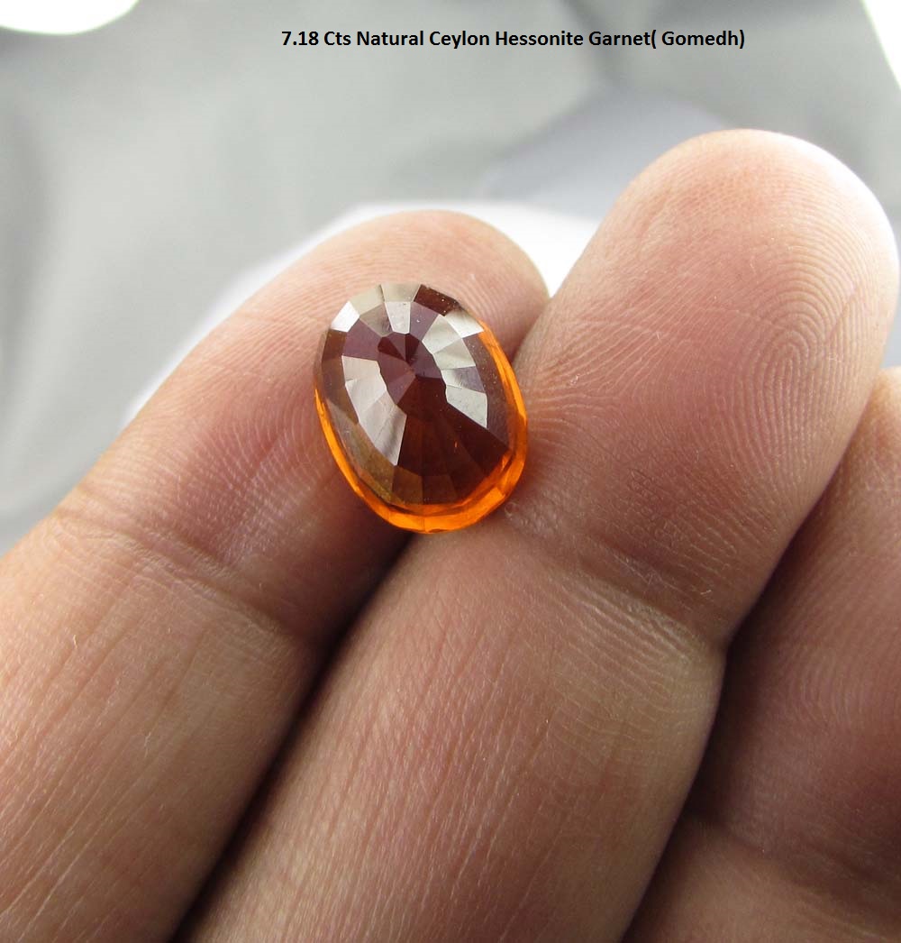 IMG_9442_7-18Cts_Hessonite_Garnet.jpg  by shreekrishnagems