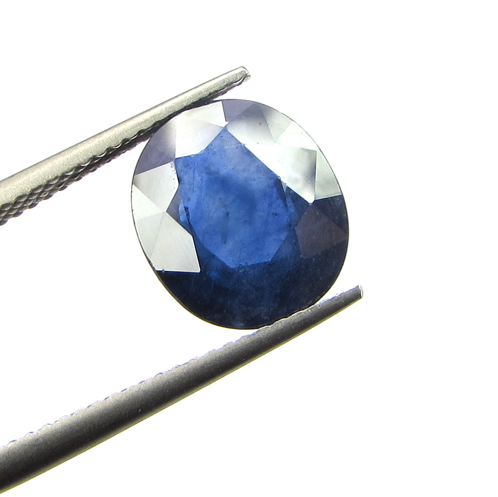 IMG_2222_5-31Cts_Blue_Sapphire.jpg  by shreekrishnagems