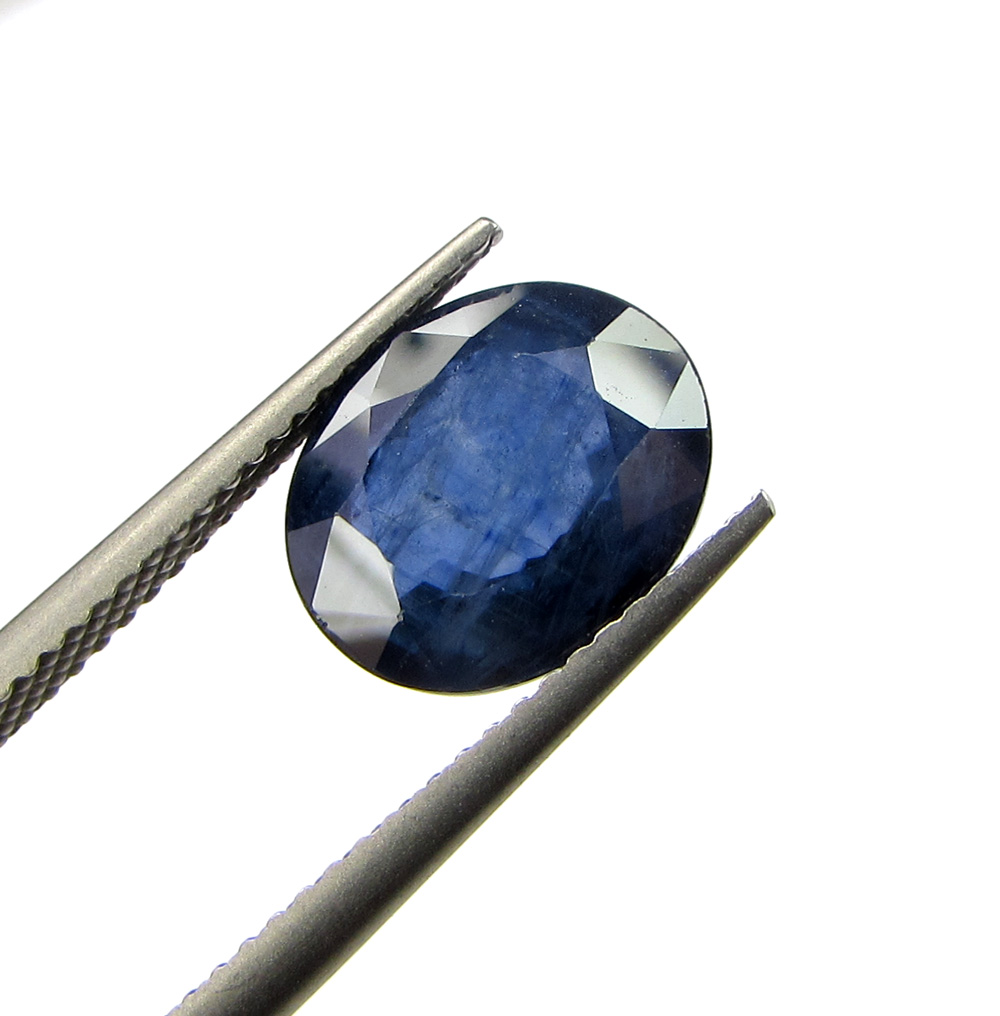 IMG_1891_4-45Cts_Blue_Sapphire.jpg  by shreekrishnagems