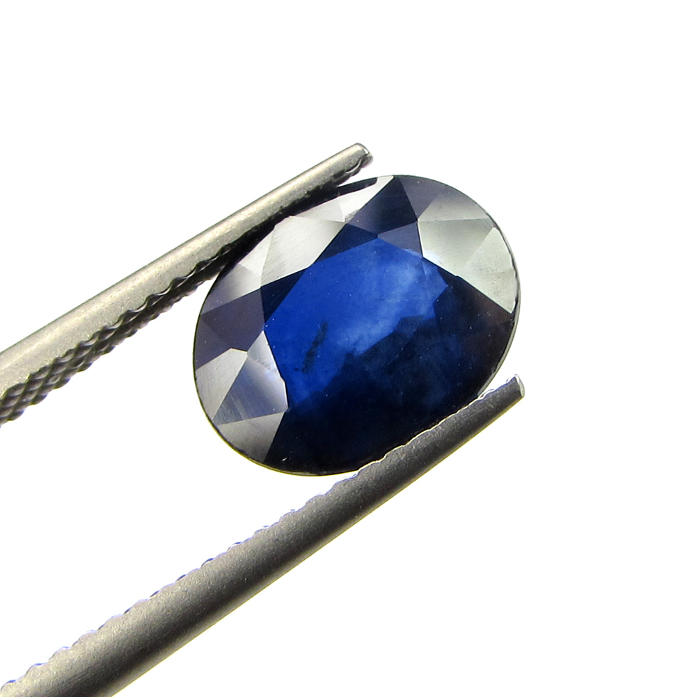 IMG_2062_3-36Cts_Blue_Sapphire.jpg  by shreekrishnagems