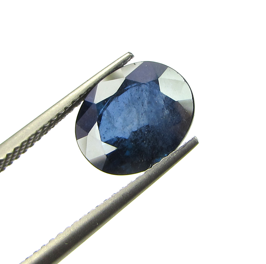 IMG_1797_4-62Cts_Blue_Sapphire.jpg  by shreekrishnagems