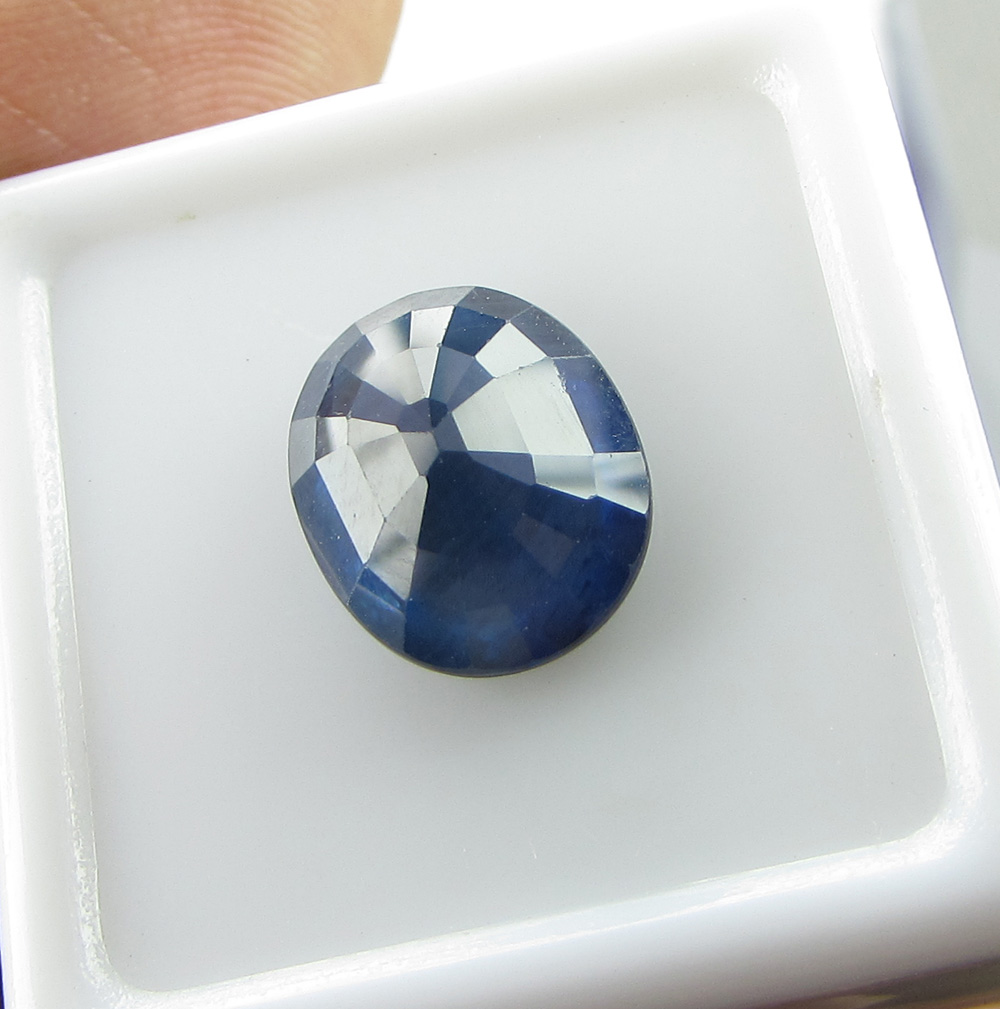 IMG_1752_5-15Cts_Blue_Sapphire.jpg  by shreekrishnagems