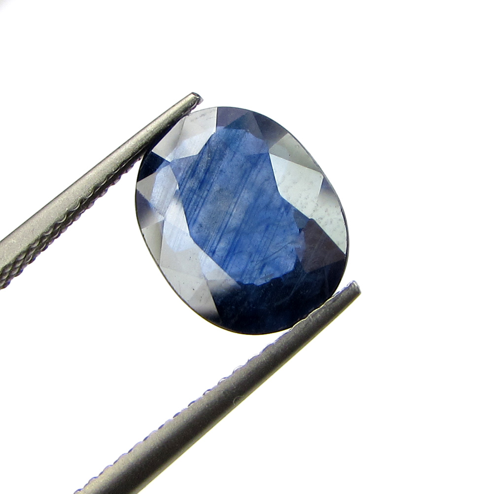 IMG_2081_3-82Cts_Blue_Sapphire.jpg  by shreekrishnagems