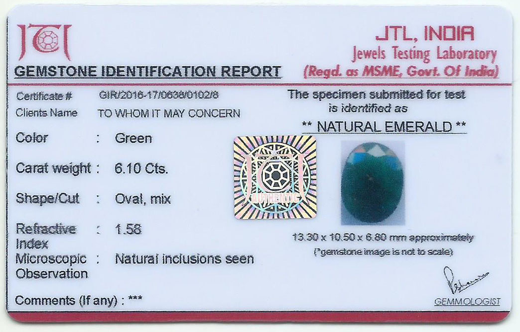 JTL_6-10Cts_Emerald_2ND_March-17.jpg  by shreekrishnagems