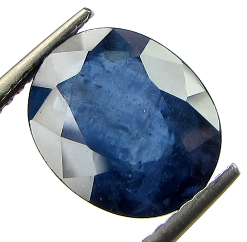 IMG_1968_4-30Cts_Blue_Sapphire_th.jpg  by shreekrishnagems