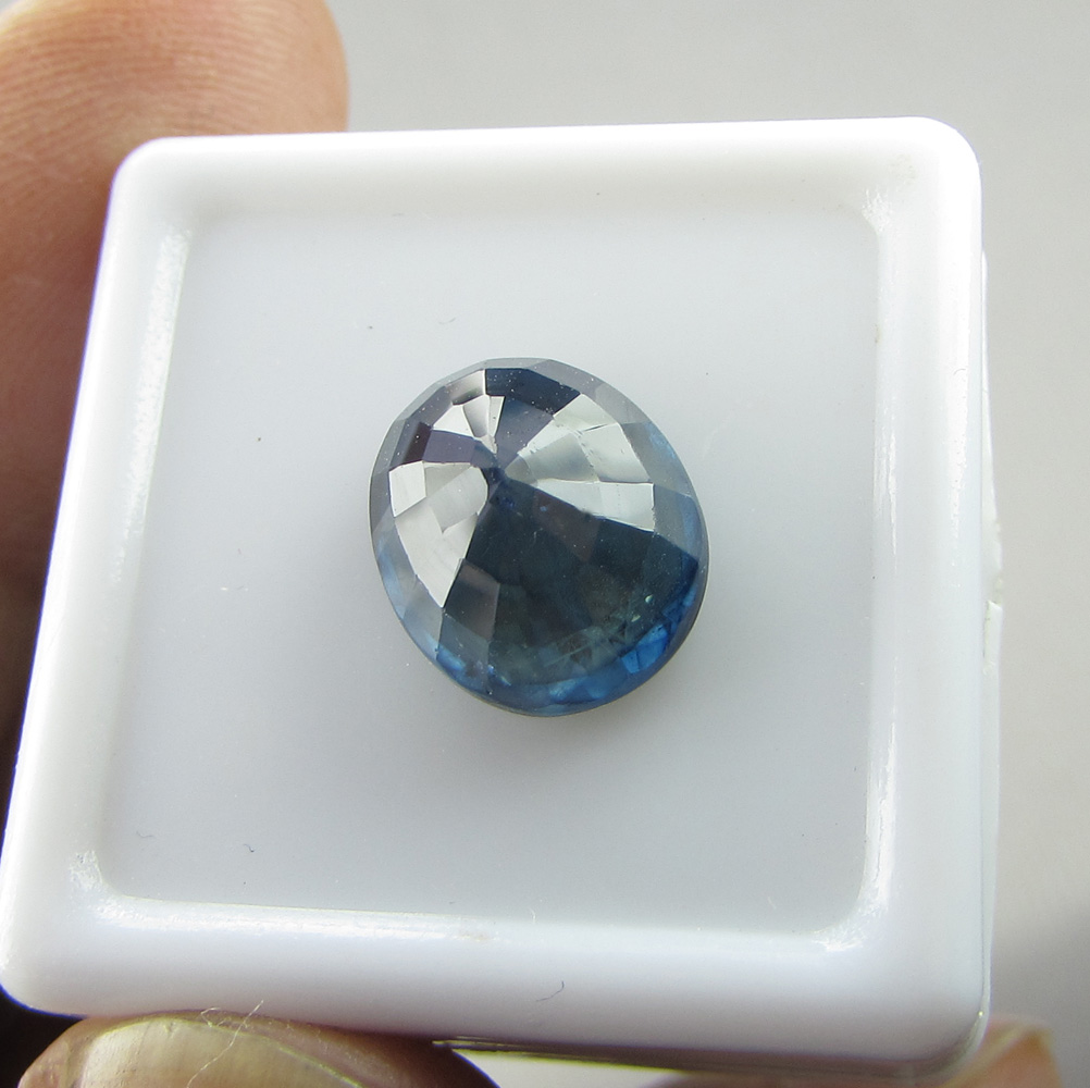 IMG_1687_6-26Cts_Blue_Sapphire.jpg  by shreekrishnagems