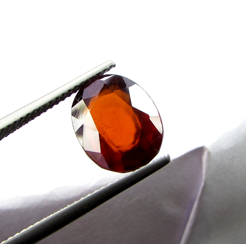 IMG_2183_6-04Cts_hessonite_garnet.jpg  by shreekrishnagems