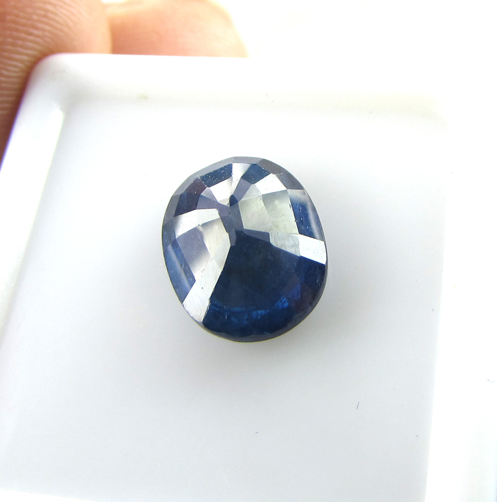 IMG_2105_3-63Cts_Blue_Sapphire.jpg  by shreekrishnagems