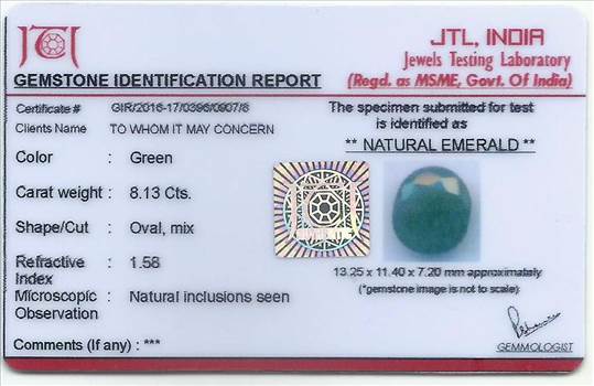 JTL_8-13Cts_Emerald.jpg - 