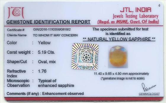 JTL_5-19Cts_Yellow_Sapphire.jpg - 