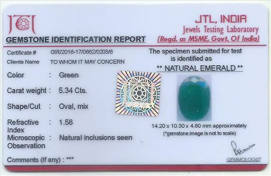 JTL_5-34Cts_Emerald_March-17.jpg by shreekrishnagems