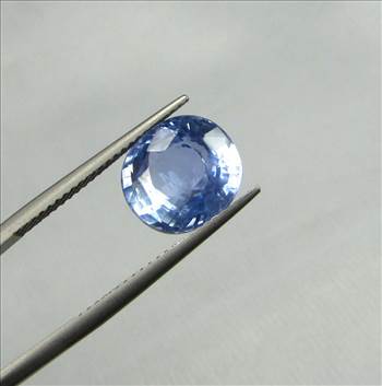 IMG_3961_6.70Cts_blue_sapphire.jpg - 