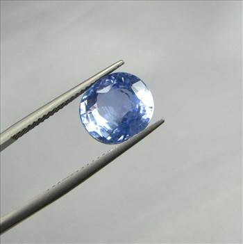 IMG_3953_6.70Cts_blue_sapphire.jpg - 