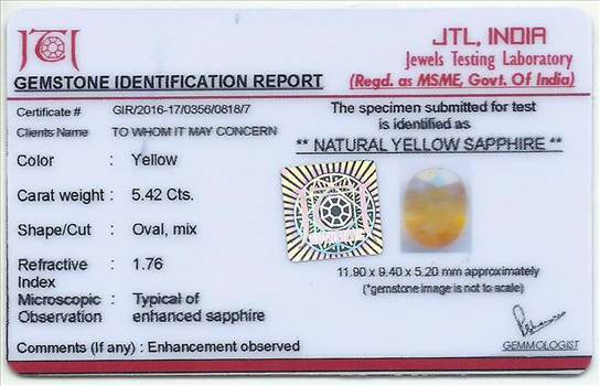 JTL_5-42Cts_Yellow_Sapphire.jpg - 