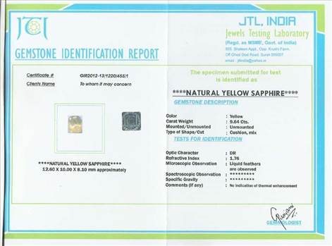 JTL_9-64Cts_Yellow_Sapphire.jpg - 