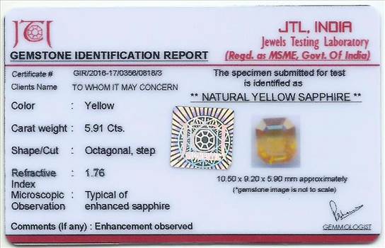 JTL_5-91Cts_Yellow_Sapphire.jpg - 