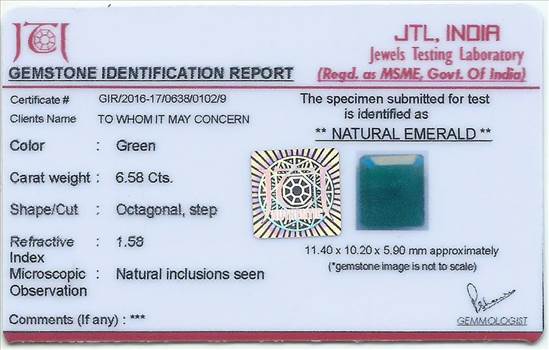 JTL_6-58Cts_Emerald_March-17.jpg by shreekrishnagems